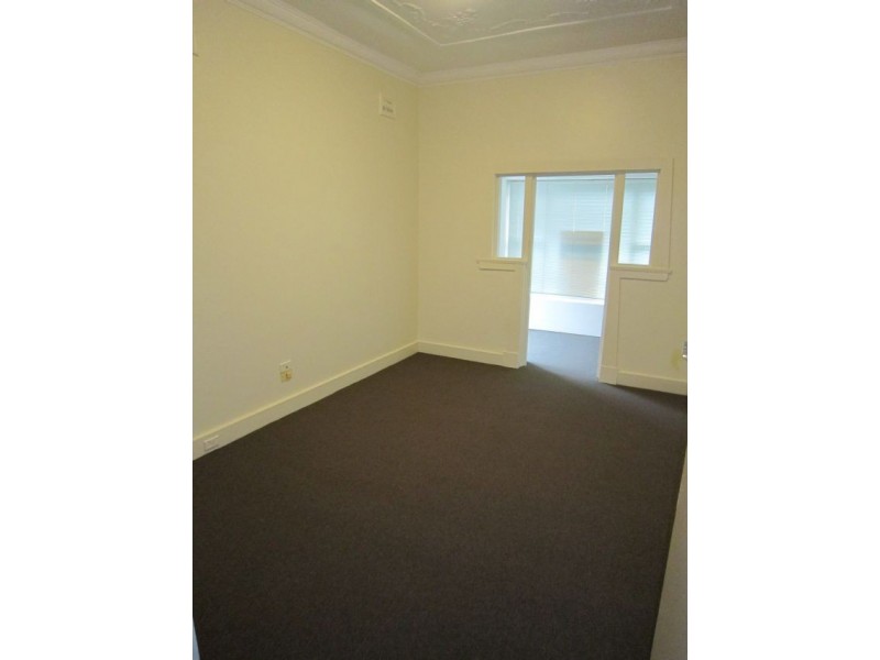 877 Anzac Parade, Maroubra NSW 2035