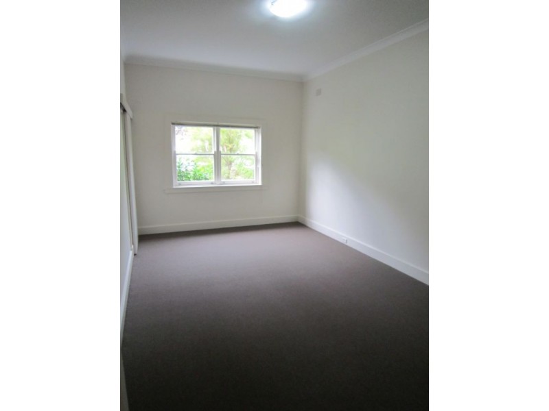 877 Anzac Parade, Maroubra NSW 2035