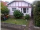 877 Anzac Parade, Maroubra NSW 2035
