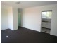 9/9 Hooper St, Randwick NSW 2031