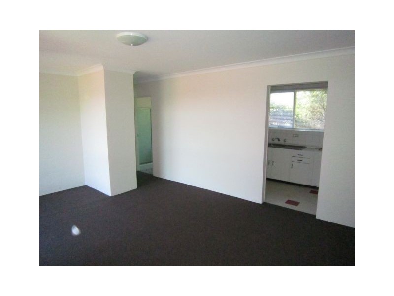 9/9 Hooper St, Randwick NSW 2031