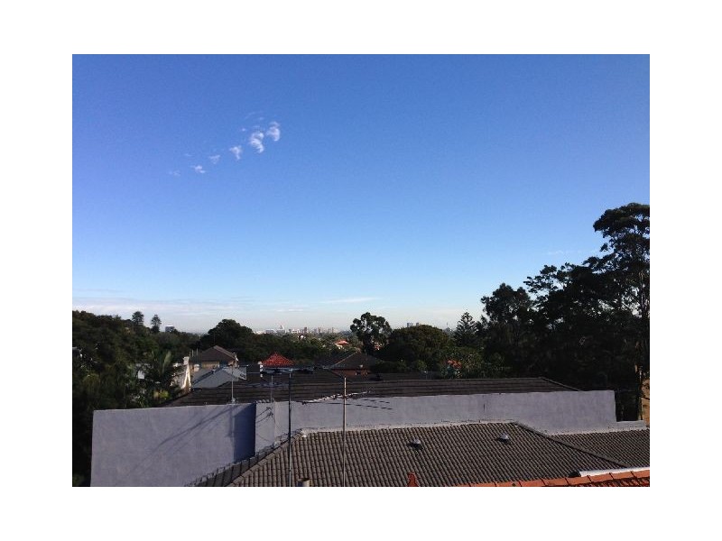 9/9 Hooper St, Randwick NSW 2031
