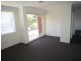 9/9 Hooper St, Randwick NSW 2031