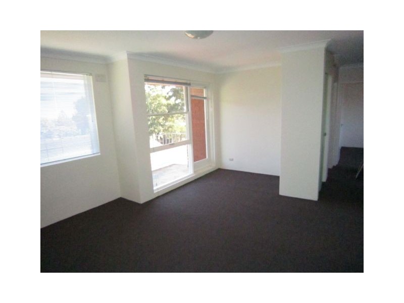 9/9 Hooper St, Randwick NSW 2031
