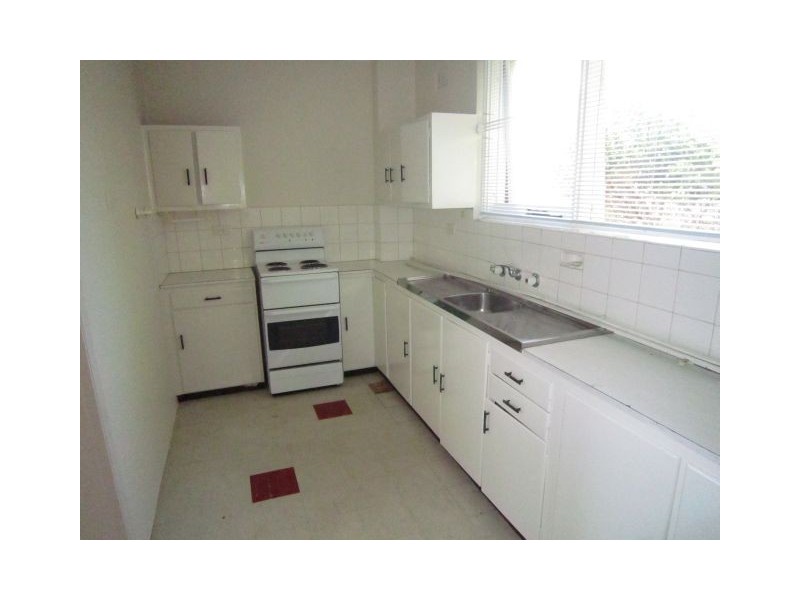 9/9 Hooper St, Randwick NSW 2031