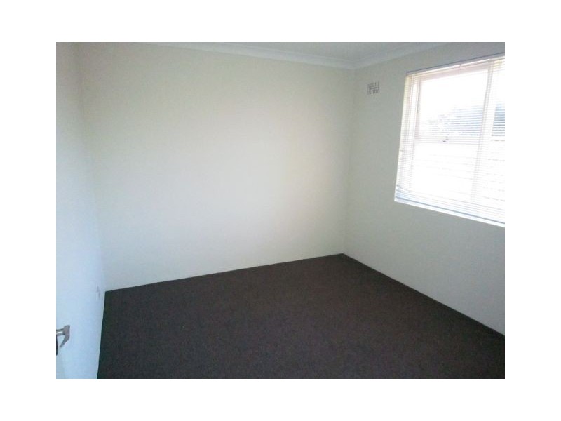 9/9 Hooper St, Randwick NSW 2031