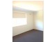9/9 Hooper St, Randwick NSW 2031