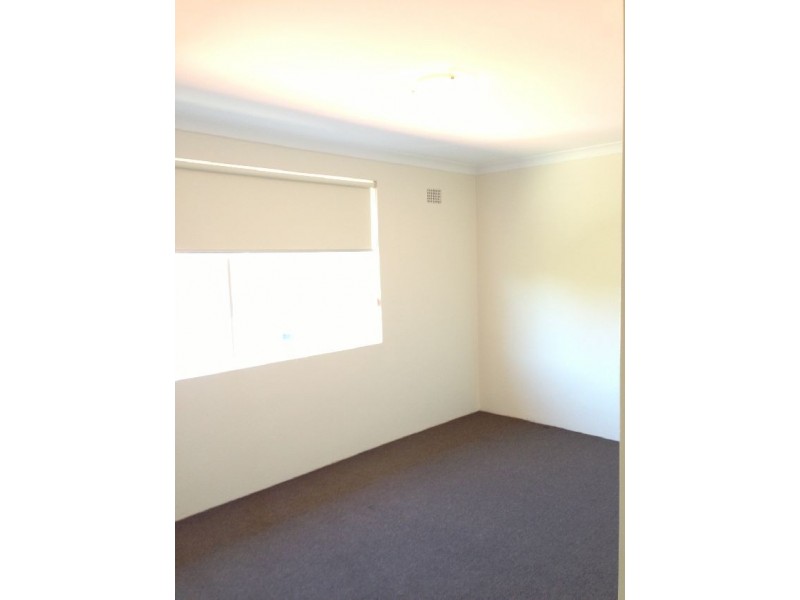 9/9 Hooper St, Randwick NSW 2031