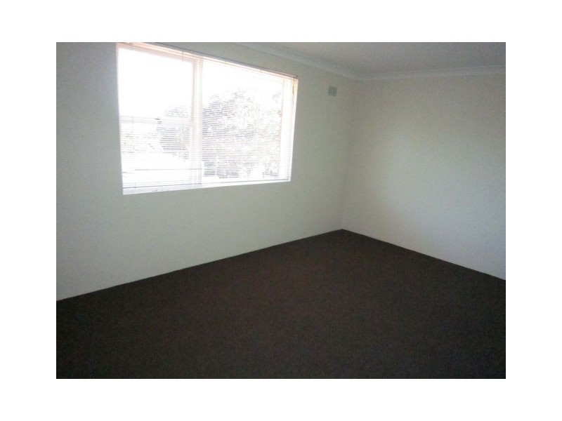 9/9 Hooper St, Randwick NSW 2031
