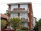9/9 Hooper St, Randwick NSW 2031
