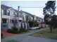 55 Combles Parade, Matraville NSW 2036