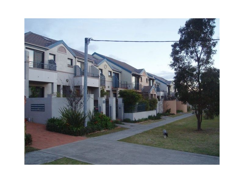 55 Combles Parade, Matraville NSW 2036