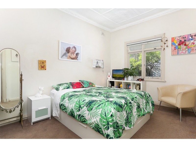 118 BOYCE ROAD, Maroubra NSW 2035