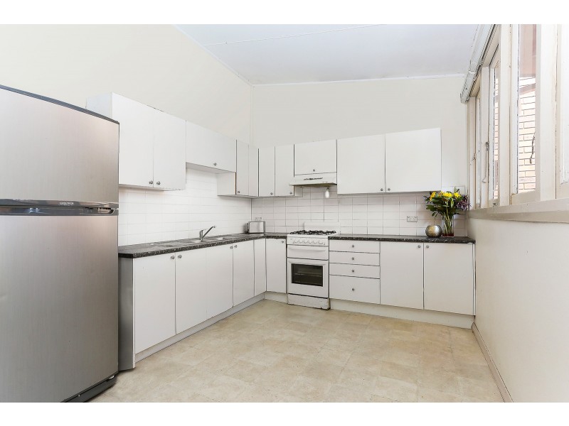 118 BOYCE ROAD, Maroubra NSW 2035