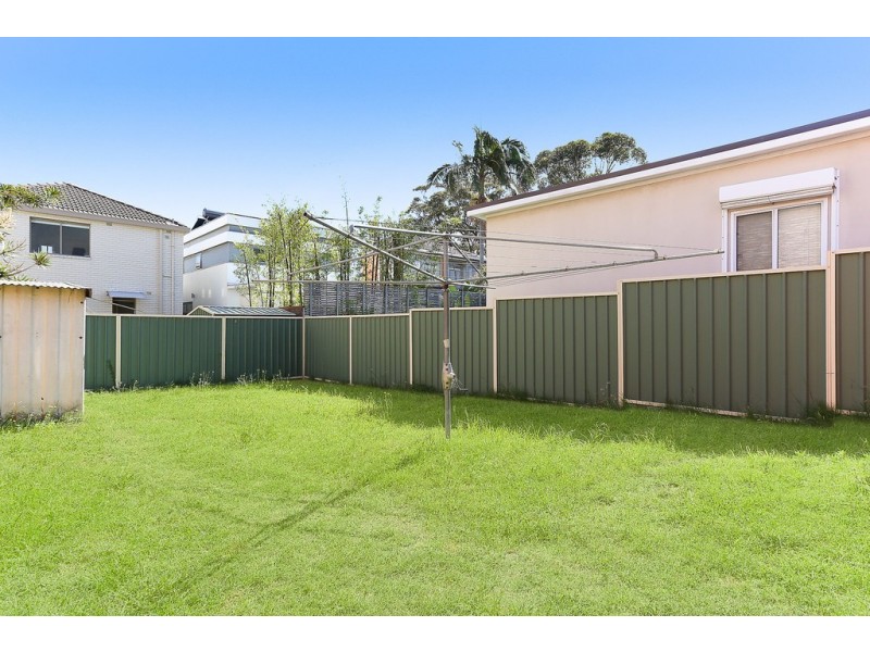 118 BOYCE ROAD, Maroubra NSW 2035