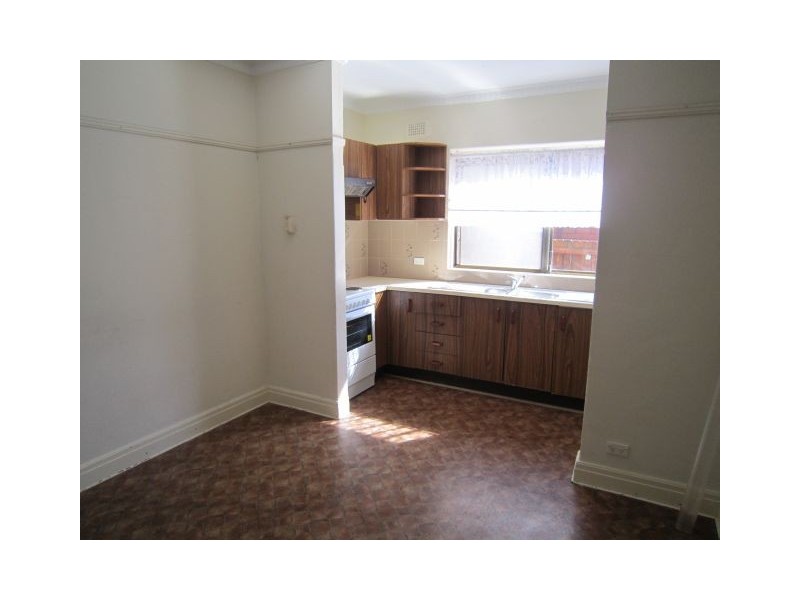 1/746  Anzac Parade, Kingsford NSW 2032