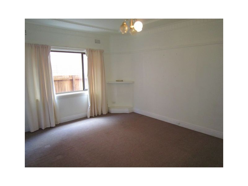 1/746  Anzac Parade, Kingsford NSW 2032