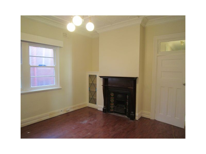 2/10 Carr Street, Coogee NSW 2034