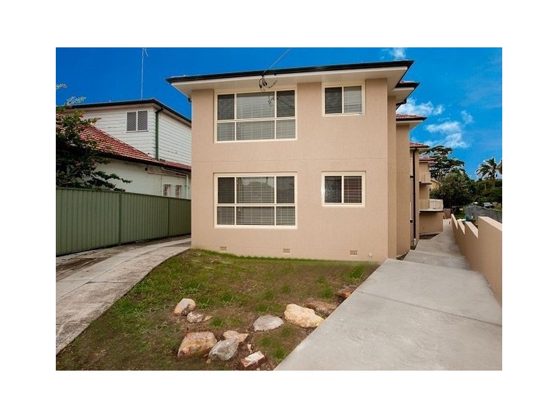 1/66 Sturt Street, Kingsford NSW 2032