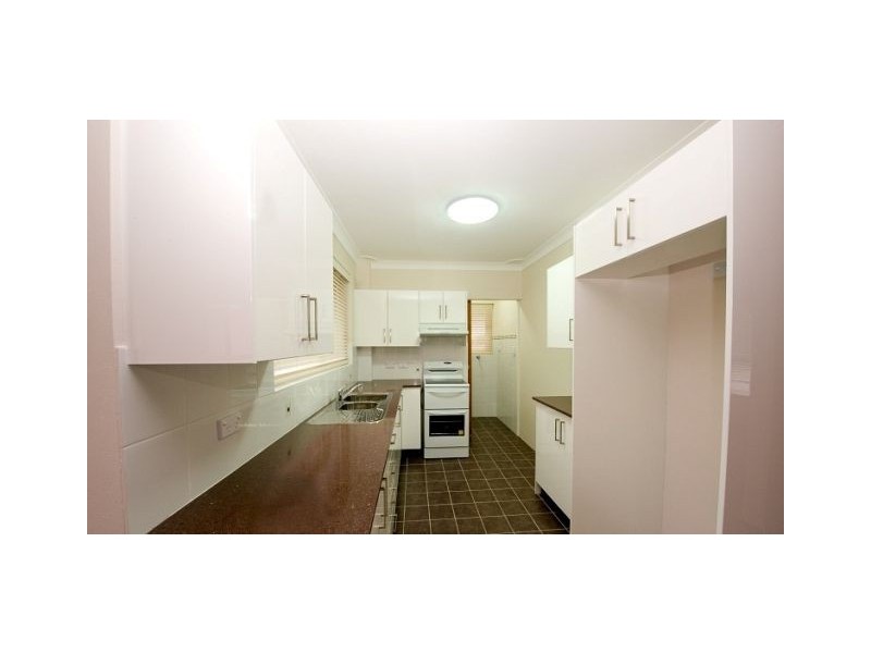 1/66 Sturt Street, Kingsford NSW 2032