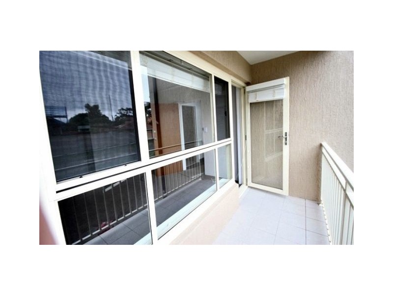 1/66 Sturt Street, Kingsford NSW 2032