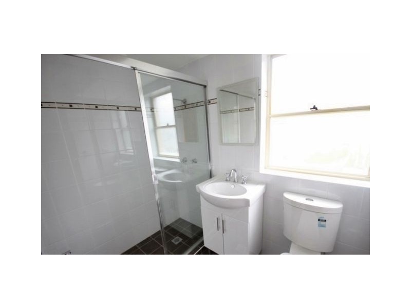 1/66 Sturt Street, Kingsford NSW 2032