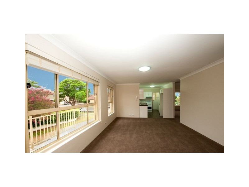 1/66 Sturt Street, Kingsford NSW 2032