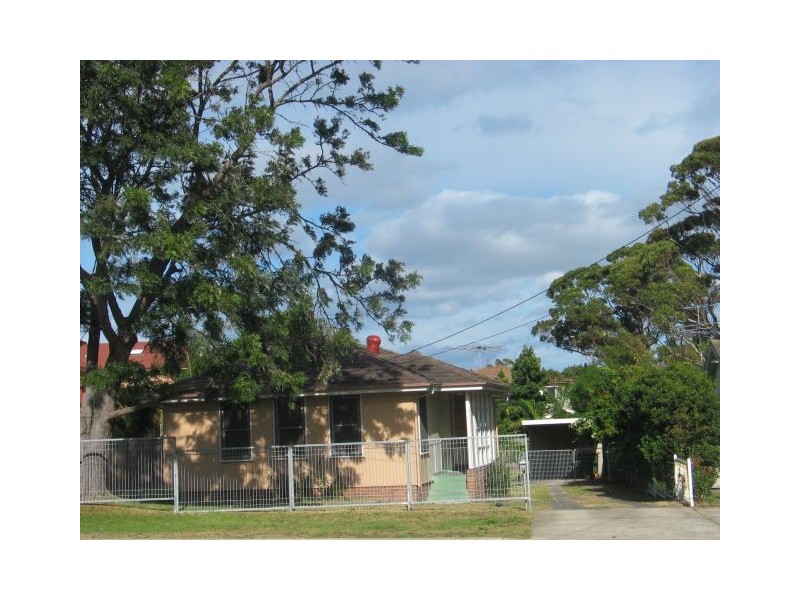 85 Little Bay Road, Little Bay NSW 2036