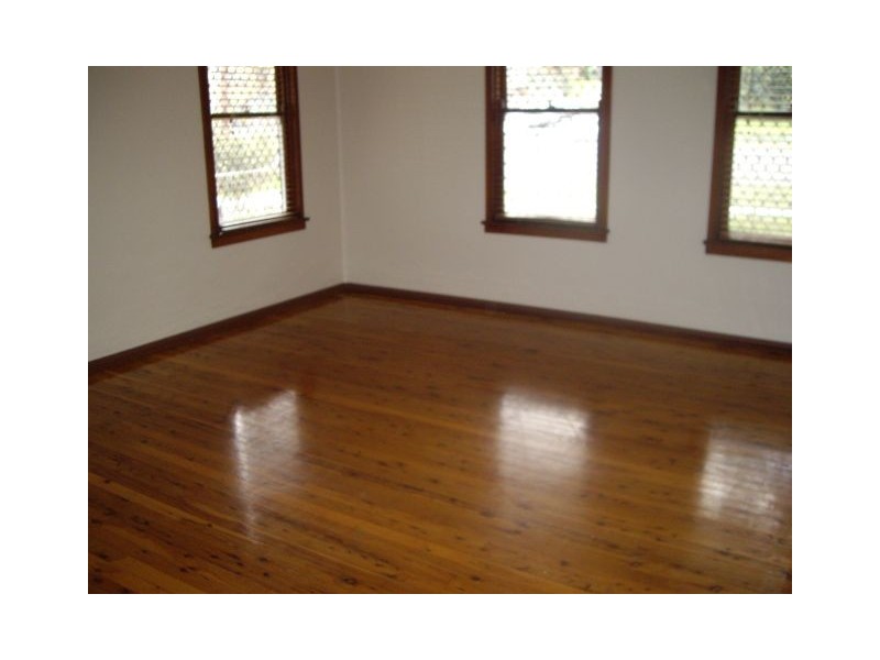 85 Little Bay Road, Little Bay NSW 2036