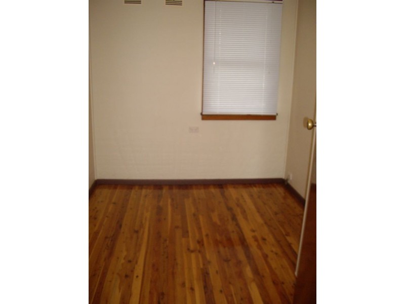 85 Little Bay Road, Little Bay NSW 2036