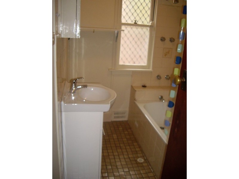 85 Little Bay Road, Little Bay NSW 2036