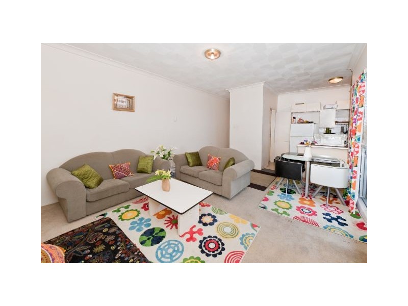 14/49 Villiers Street, Rockdale NSW 2216