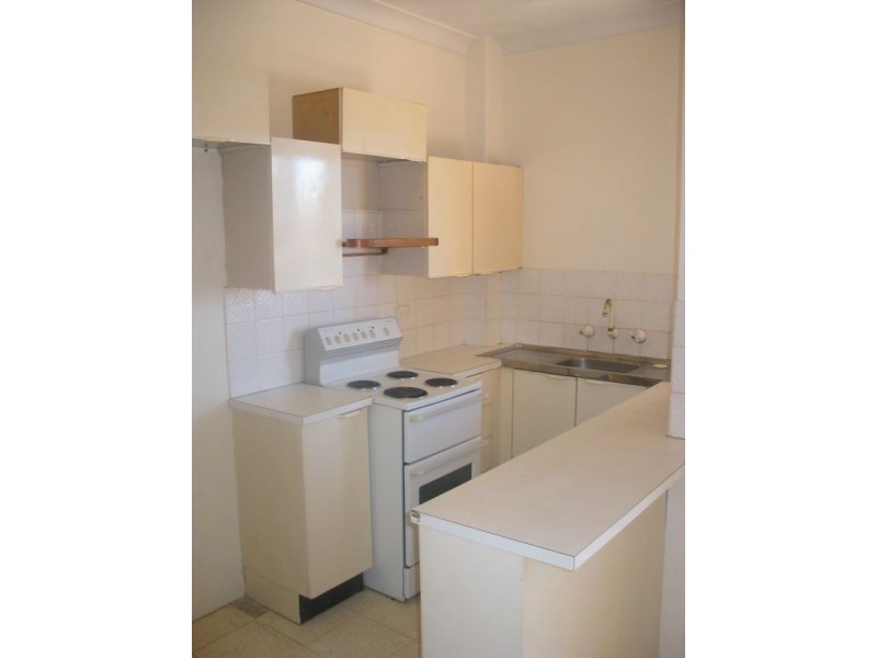 14/49 Villiers Street, Rockdale NSW 2216