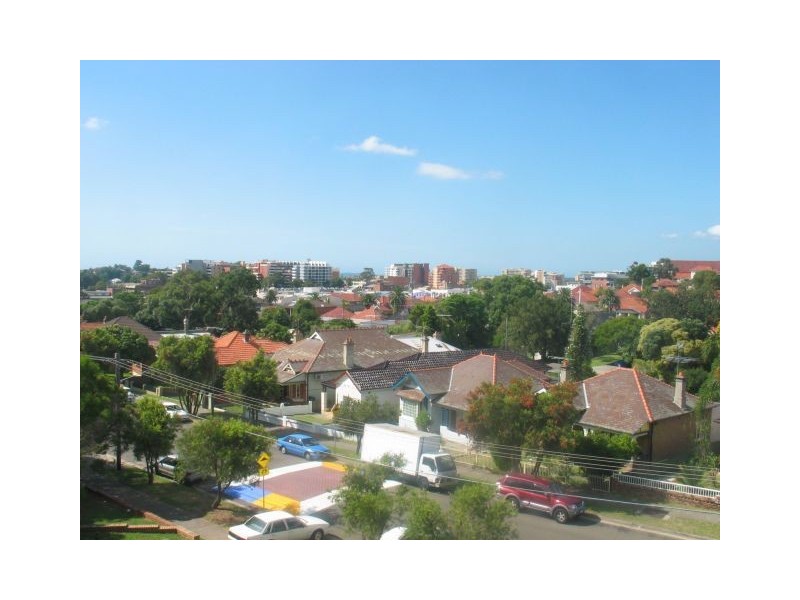 14/49 Villiers Street, Rockdale NSW 2216