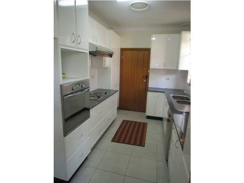 4/30 Haig Street, Bexley NSW 2207