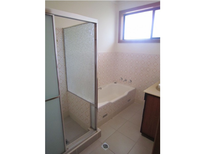 4/30 Haig Street, Bexley NSW 2207