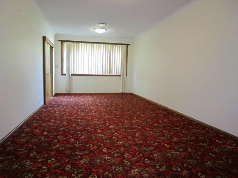 4/30 Haig Street, Bexley NSW 2207