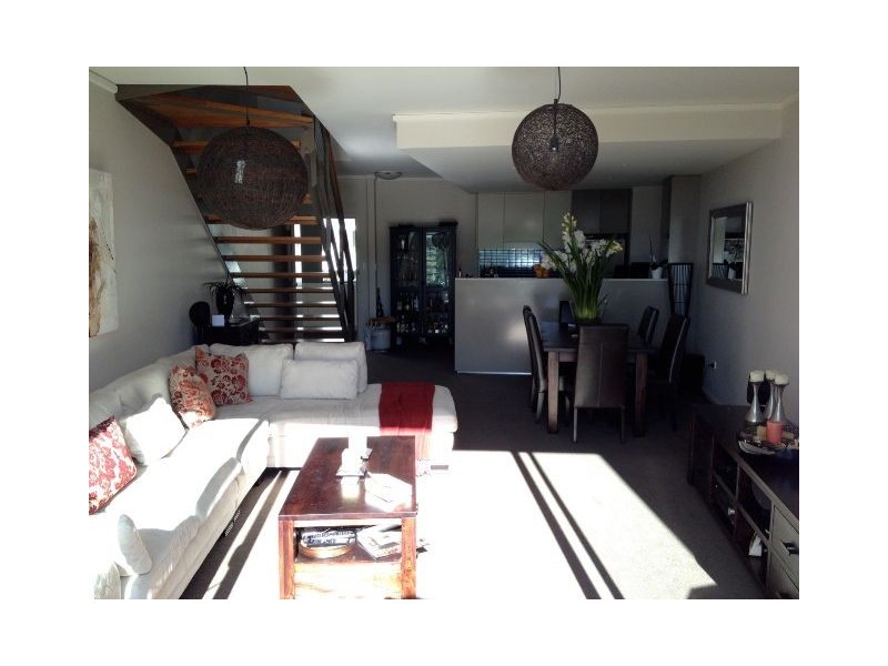 205/747 Anzac Parade, Maroubra NSW 2035