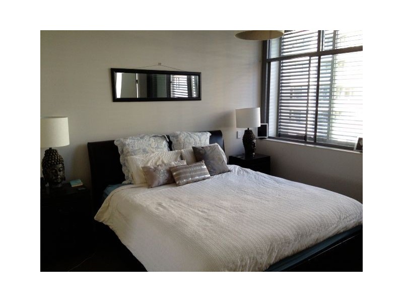 205/747 Anzac Parade, Maroubra NSW 2035