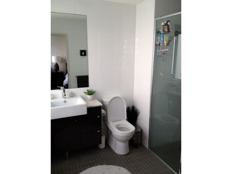 205/747 Anzac Parade, Maroubra NSW 2035