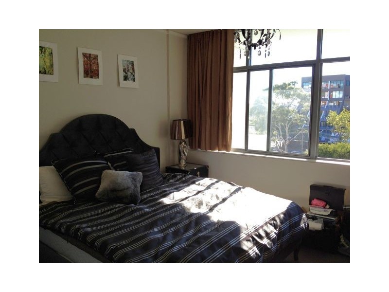 205/747 Anzac Parade, Maroubra NSW 2035