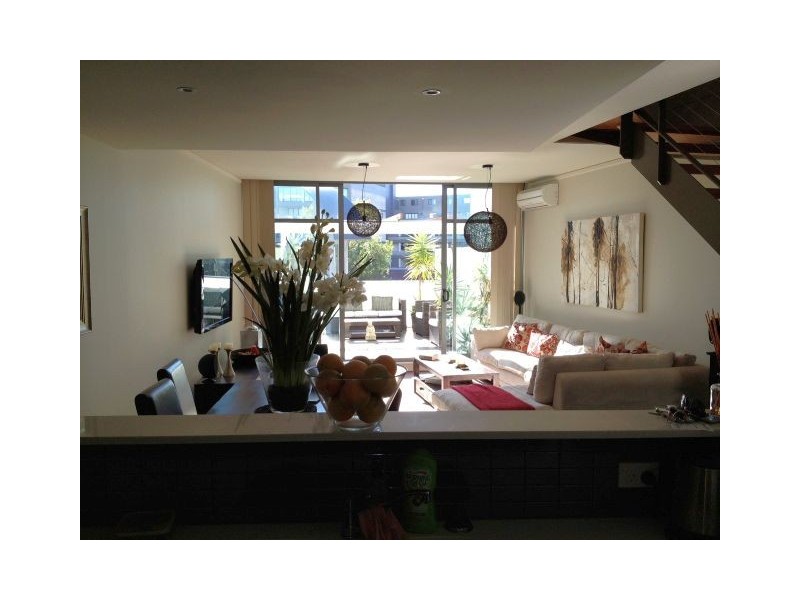 205/747 Anzac Parade, Maroubra NSW 2035