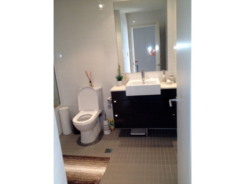 205/747 Anzac Parade, Maroubra NSW 2035