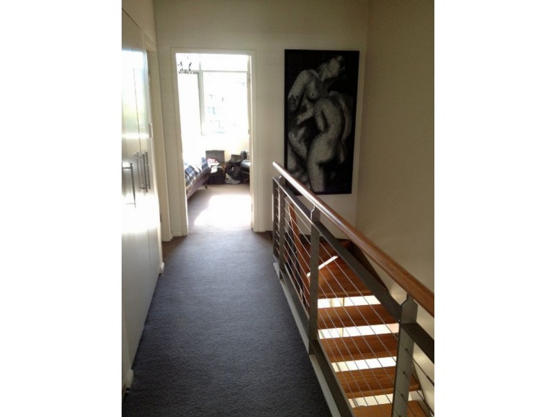 205/747 Anzac Parade, Maroubra NSW 2035