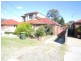 9 Ulm Street, Maroubra NSW 2035