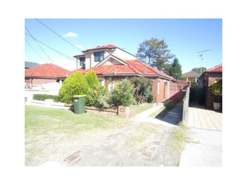 9 Ulm Street, Maroubra NSW 2035