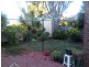 9 Ulm Street, Maroubra NSW 2035