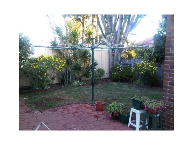 9 Ulm Street, Maroubra NSW 2035