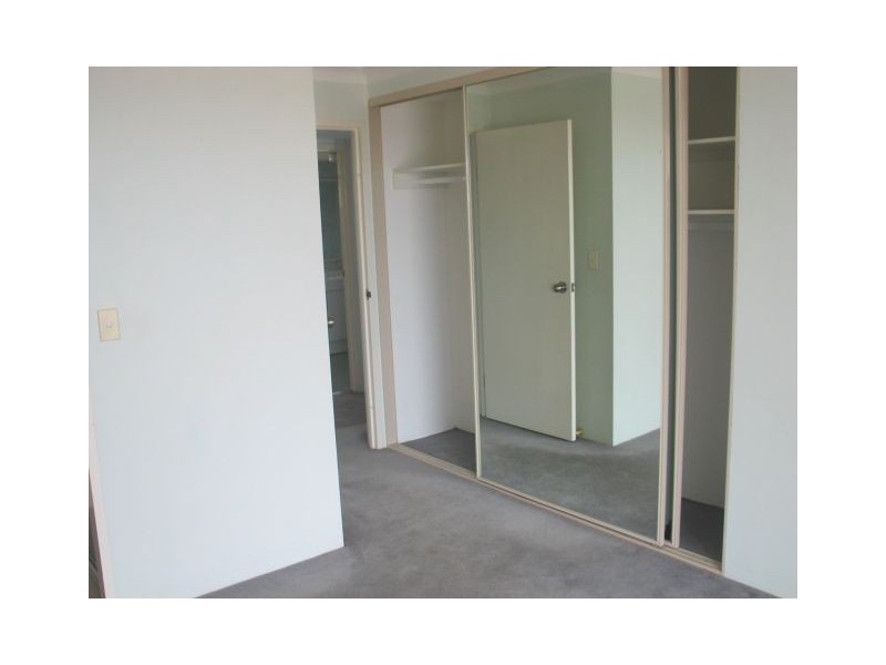 18/172 Maroubra Road, Maroubra NSW 2035