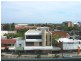 18/172 Maroubra Road, Maroubra NSW 2035